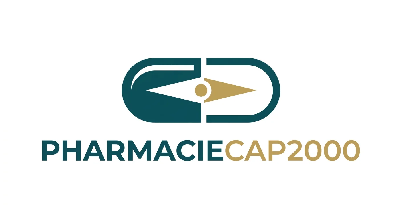 Pharmaciecap2000